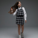 Александра Штыркова  - фото № 3