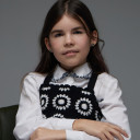 Александра Штыркова  - фото № 4