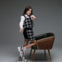 Александра Штыркова  - фото № 5