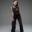 Александра Штыркова  - фото № 6