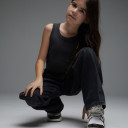 Александра Штыркова  - фото № 7