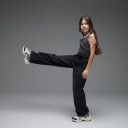 Александра Штыркова  - фото № 8