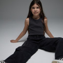 Александра Штыркова  - фото № 9