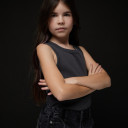 Александра Штыркова  - фото № 10