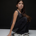 Александра Штыркова  - фото № 11