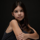 Александра Штыркова  - фото № 1