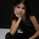 Александра Штыркова  - фото № 12