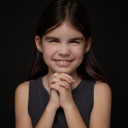 Александра Штыркова  - фото № 13