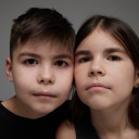 Александра Штыркова  - фото № 15