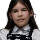 Александра Штыркова  - фото № 