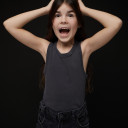 Александра Штыркова  - фото № 16